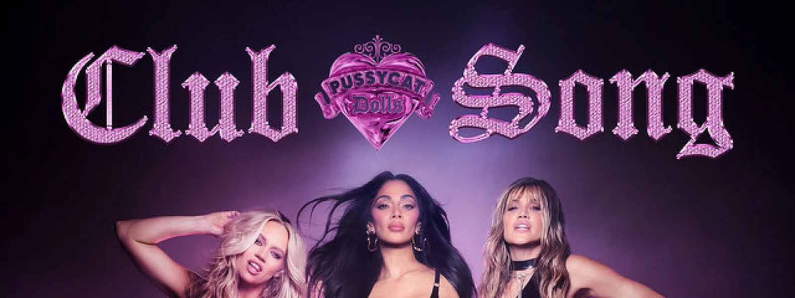 The Pussycat Dolls