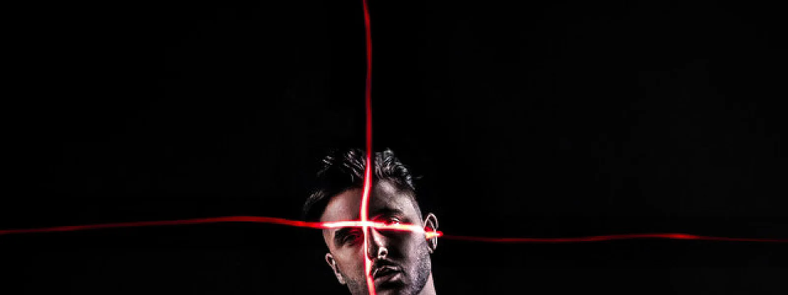 Luca Testa