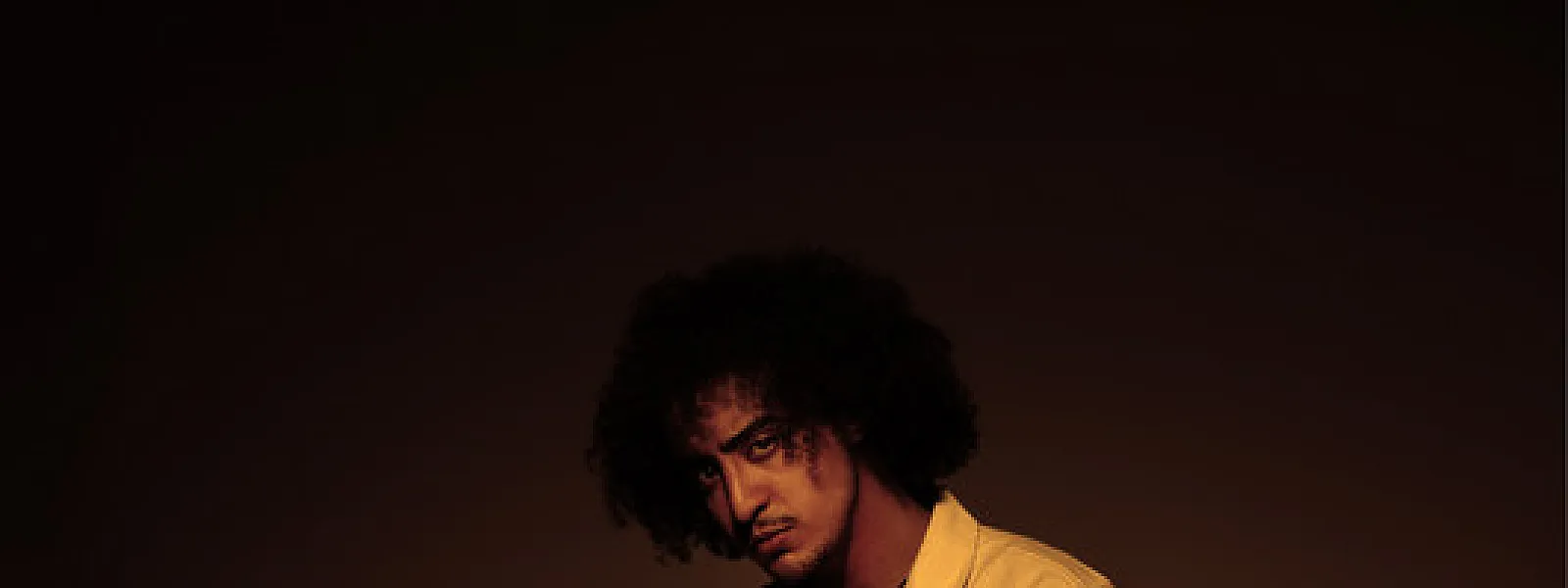 Adam El Mouna
