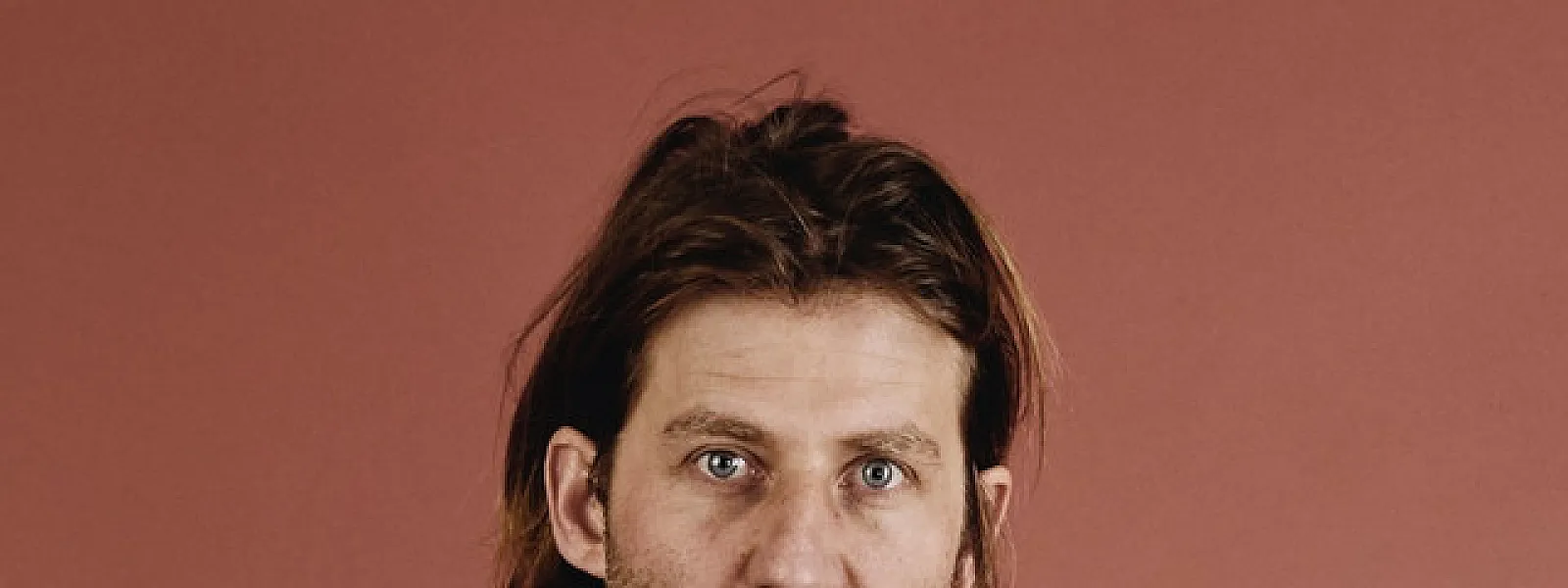 Romain Podeur
