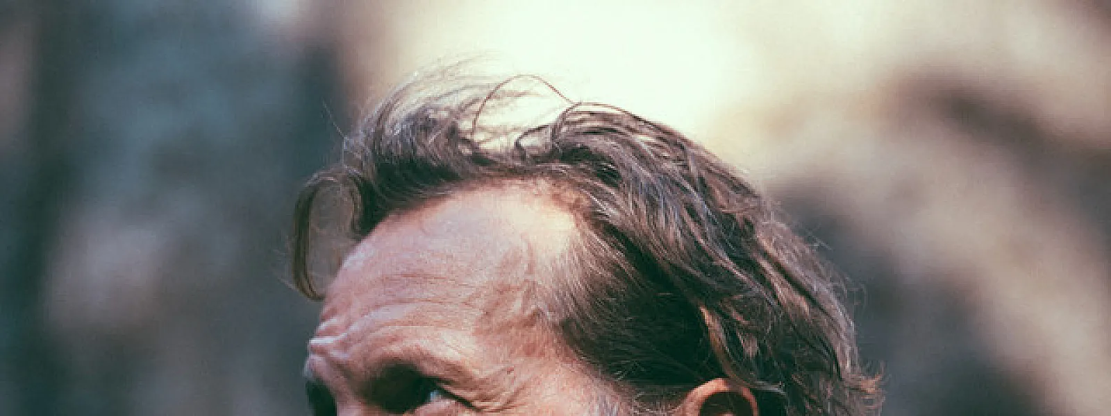Jovanotti