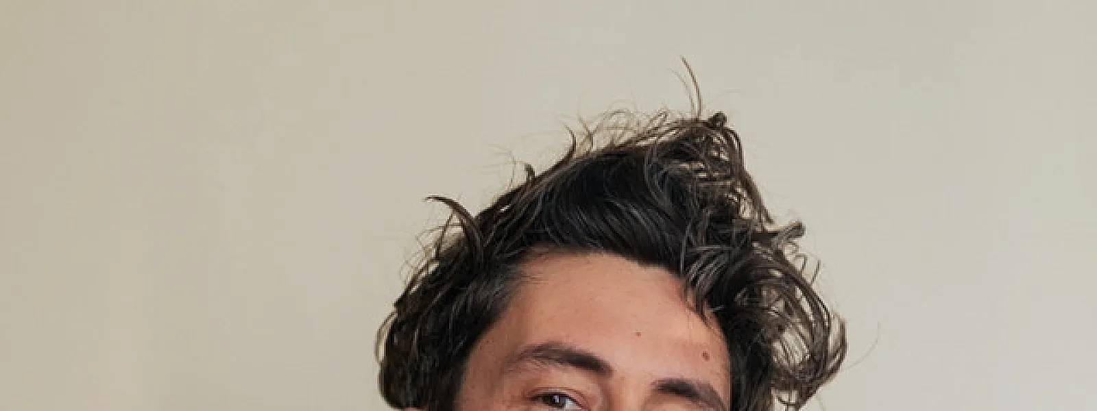 Paul Roman Paul Roman