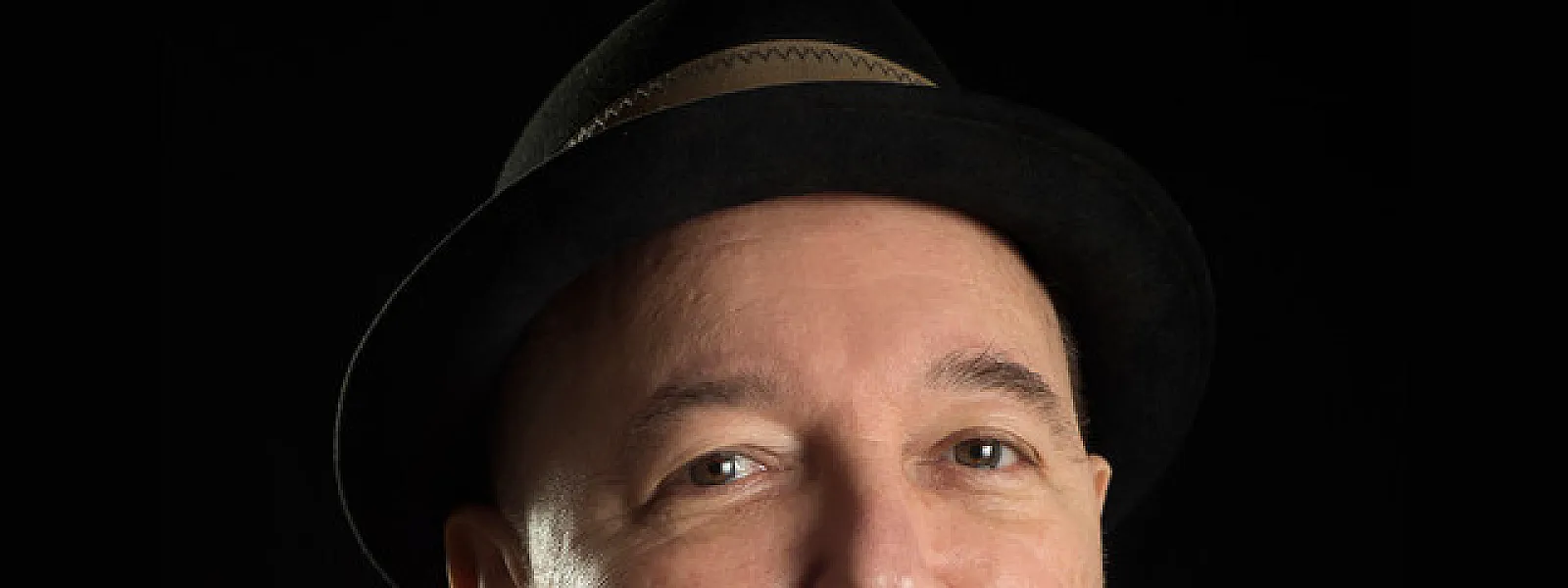 Rubén Blades Rubén Blades