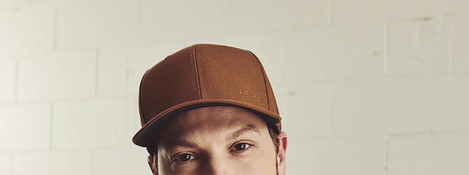 Gavin DeGraw