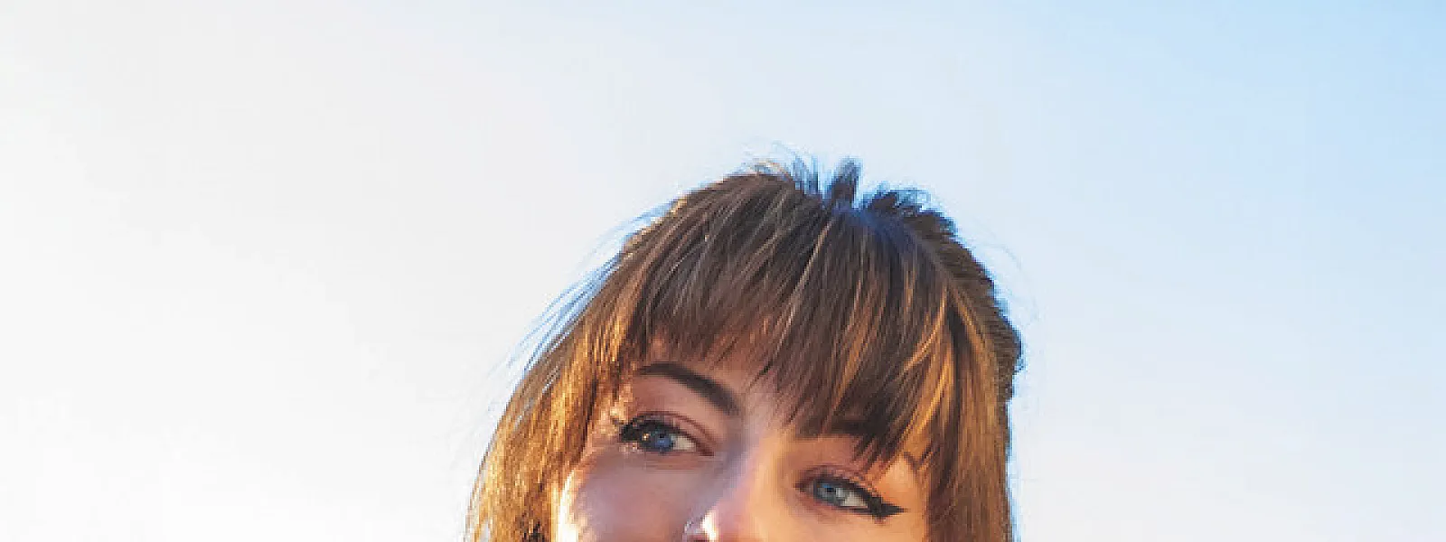 Lucca Mae