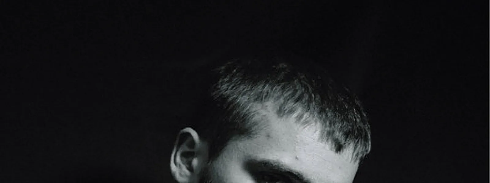 Lucas Antonelli Lucas Antonelli