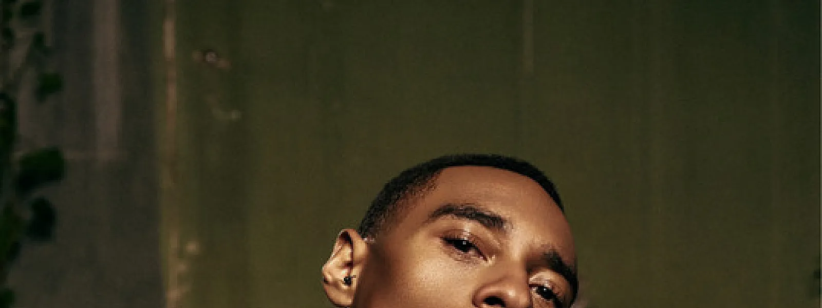 Durand Bernarr