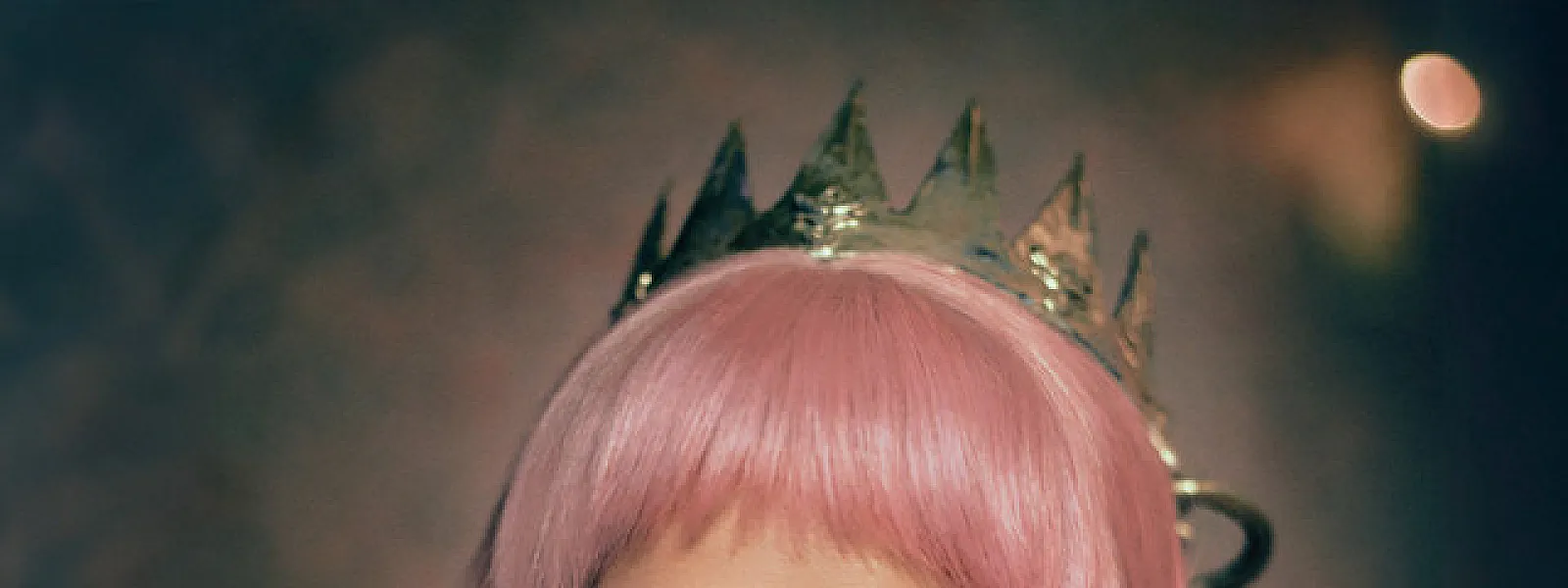 Melanie Martinez Melanie Martinez