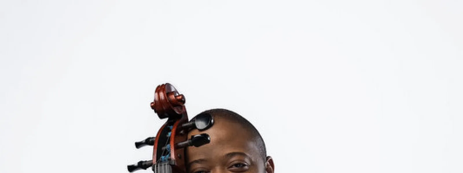 Moise Mbiye Moise Mbiye