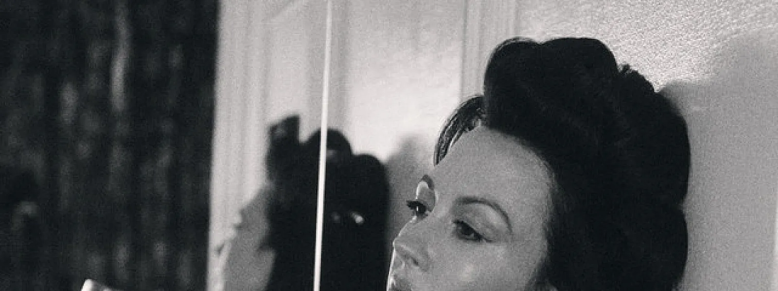 Amanda Shires Amanda Shires