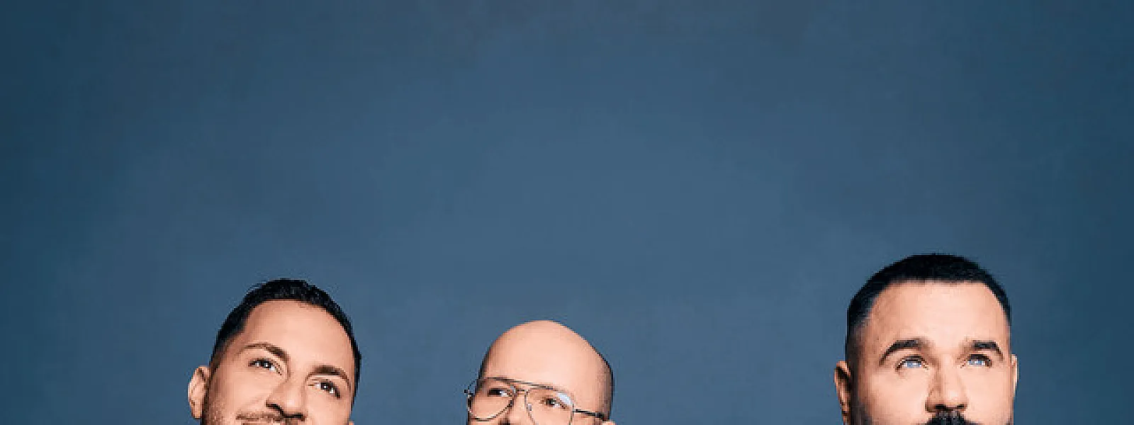 Il Cello Il Cello