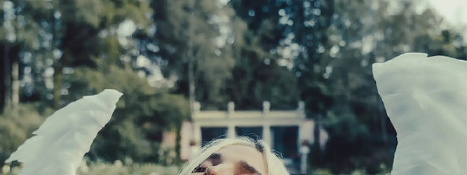 Elena Rose Elena Rose