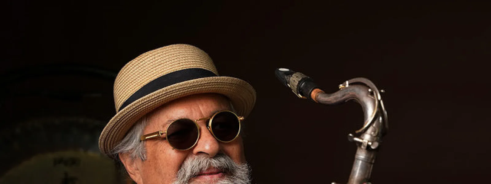 Joe Lovano