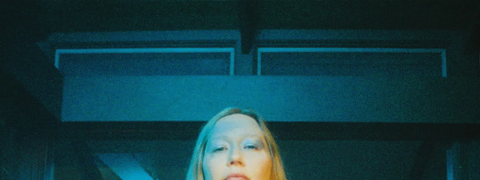 Julia Jacklin Julia Jacklin