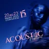 Acoustic Festival