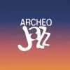Archéo Jazz Archéo Jazz