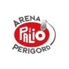 Arena Le Palio Périgord
