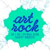 Art Rock