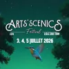 Arts Scenics Arts Scenics