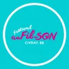 Au Fil du Son Au Fil du Son