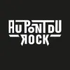 Au Pont du Rock Au Pont du Rock