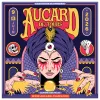 Aucard de Tours
