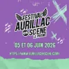 Aurillac en scène
