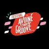 Avoine Zone Groove Avoine Zone Groove