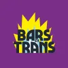 Bars en Trans
