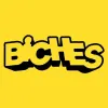 Biches Festival