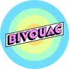Bivouac Festival Bivouac Festival