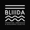 Bliiida Festival