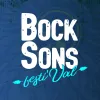 BockSons festi'Val BockSons festi'Val