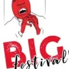 Cahors Blues Festival