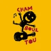 Chamboultou Festival