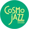 Cosmojazz Cosmojazz