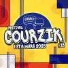 Festival Courzik Festival Courzik