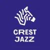 Crest Jazz Crest Jazz