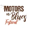Dax Motors n' Blues
