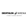 Décathlon Aréna