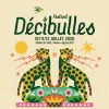 Décibulles