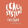 Ecaussystème