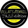 Eclats d'Email Eclats d'Email
