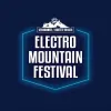 Electro Mountain Festival Electro Mountain Festival