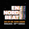 En Nord Beat Festival En Nord Beat Festival