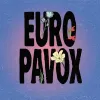 Europavox