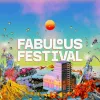 Fabulous Festival