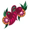Faveurs de Printemps