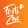 Festi'Zac