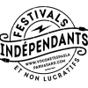 Festival BeBop